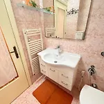 Art & Relax House Appartement