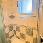 Appartement Art & Relax House