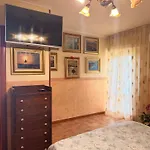 Appartement Art & Relax House *