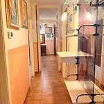 Art & Relax House דירה *