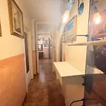 דירה Art & Relax House גאליפולי