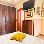 Art & Relax House Appartement