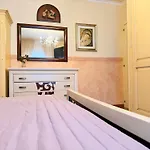 Art & Relax House Appartement *