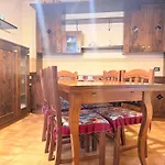 Art & Relax House Appartement