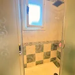 דירה Art & Relax House