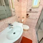 Art & Relax House Appartement *