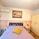 Art & Relax House Appartement Gallipoli