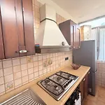 Art & Relax House * גאליפולי